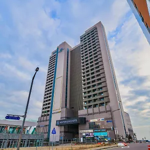 visit hotel