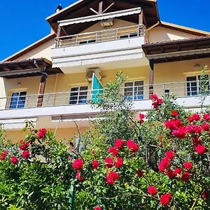 https://apartments-athina.albaniahotels.org