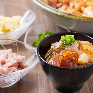 *** 酒店 札幌薄野坤特萨酒店 日本