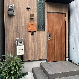 https://wj-dream-stay.hotels-osaka.net
