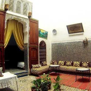 https://dar-ouassim.hotelfesmorocco.com