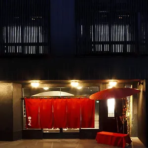 ** 传统日式旅馆 满天星酒店 日本