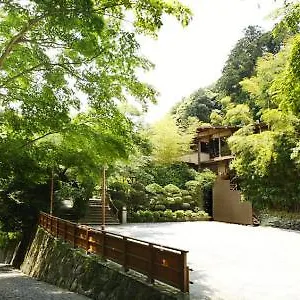 *** 酒店 Shiki Wo Ajiwau Yado Yamano Chaya 日本