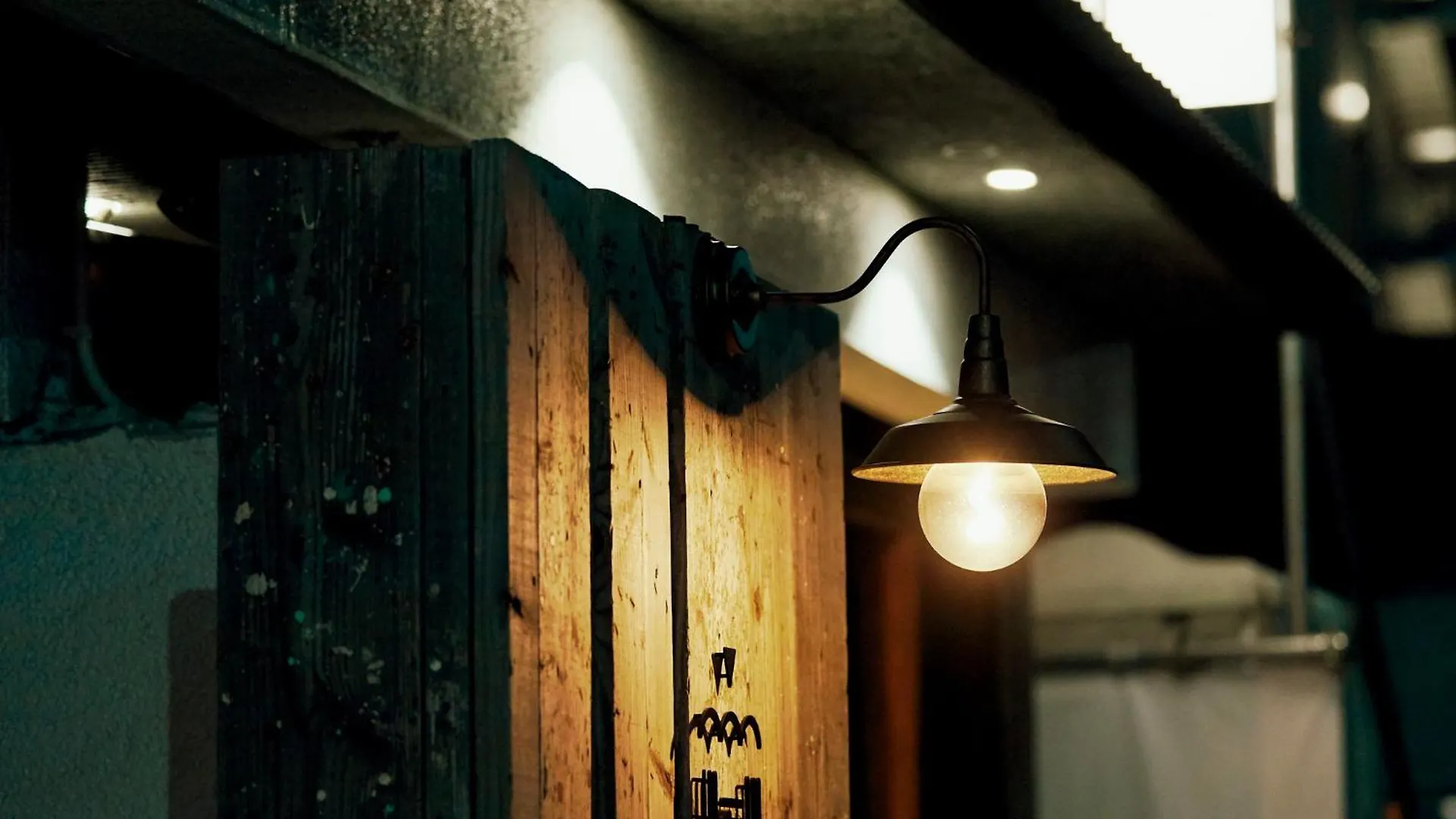 Akasaka Guesthouse Hive Tokio 0*,